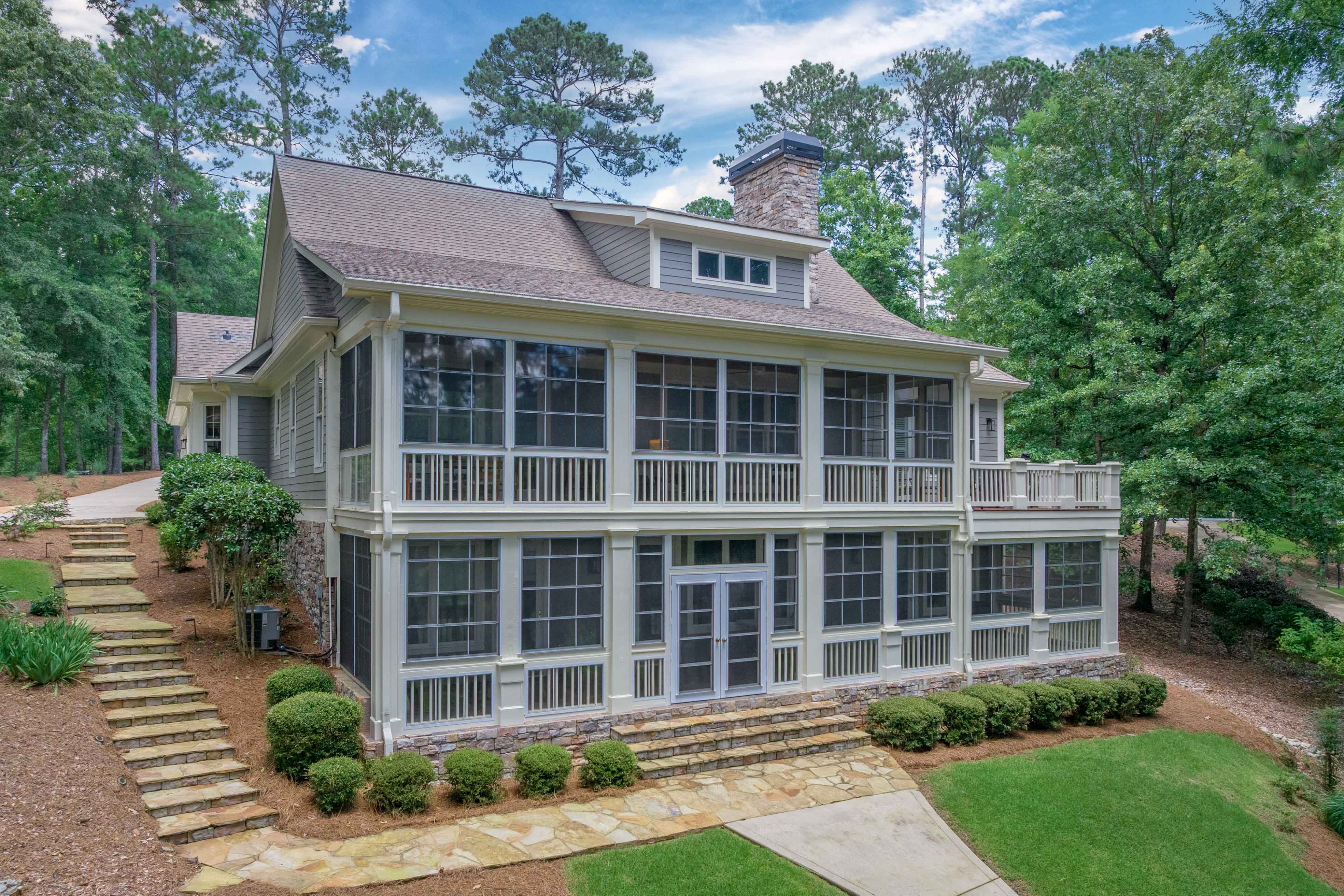 1181 Bennett Springs Drive image 2